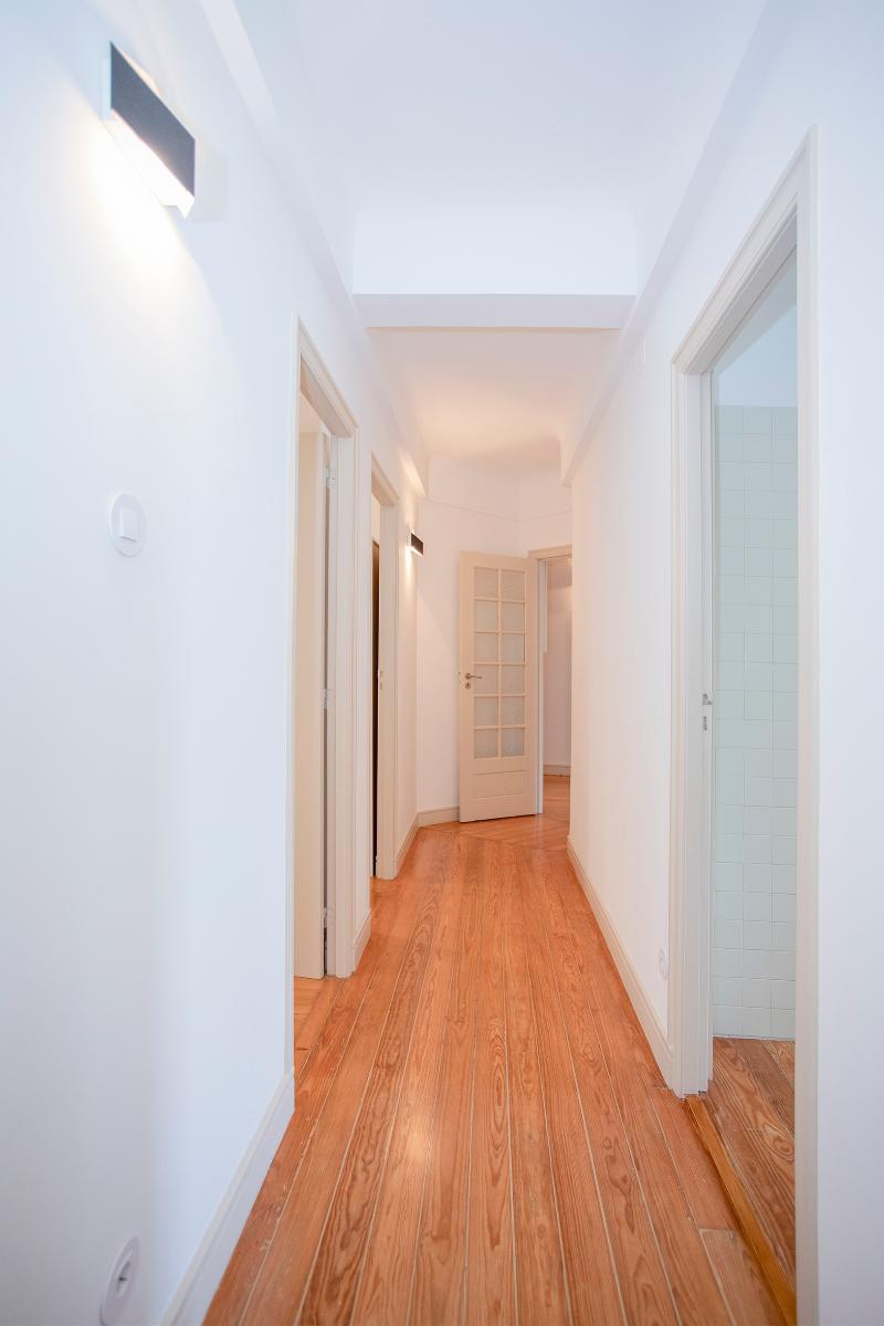 Liiiving In Porto | Light Spacious Apartment Exterior photo