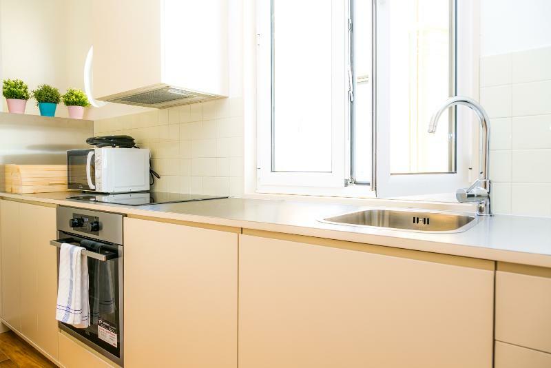 Liiiving In Porto | Light Spacious Apartment Exterior photo